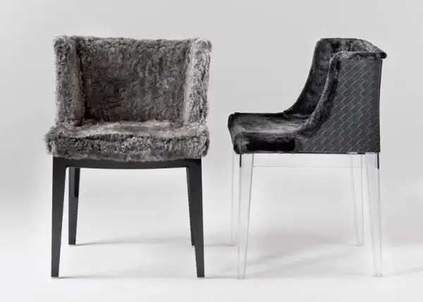 kravitzchairss