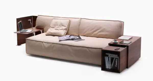 philippe-starck-cassina-1