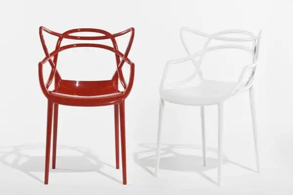philippe-starck-masters-chair