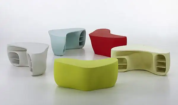 baobab_barve_desk
