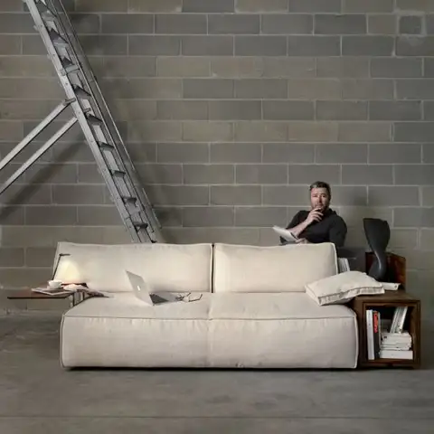 philippe-starck-cassina