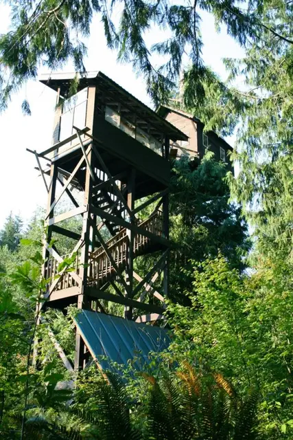 cedar-creek-treehouse