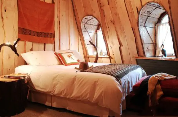 chiles-water-spewing-volcano-hotel3