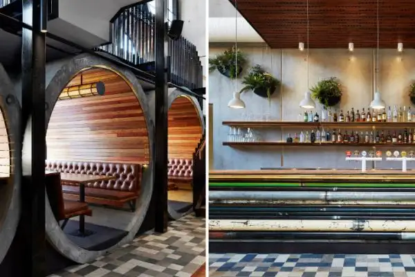 prahran-hotel-pipes4