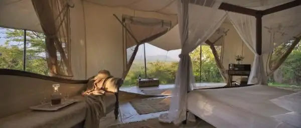 tent-hotel-outdoor4