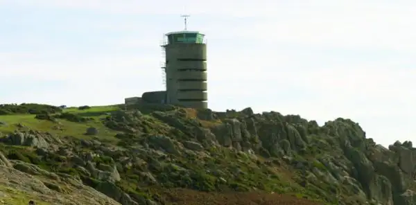la-corbiere-radio-tower