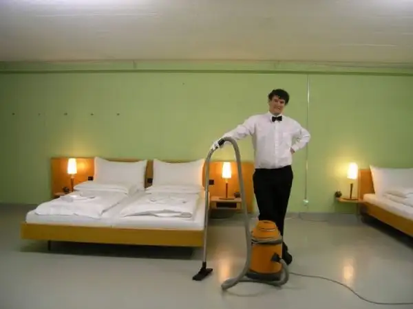 null-stern-hotel2