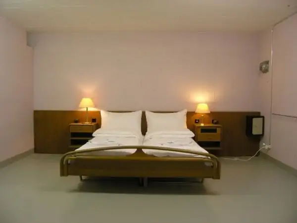 null-stern-hotel1