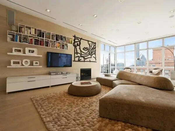 the-wolf-of-wall-street-apartment-two-fireplaces