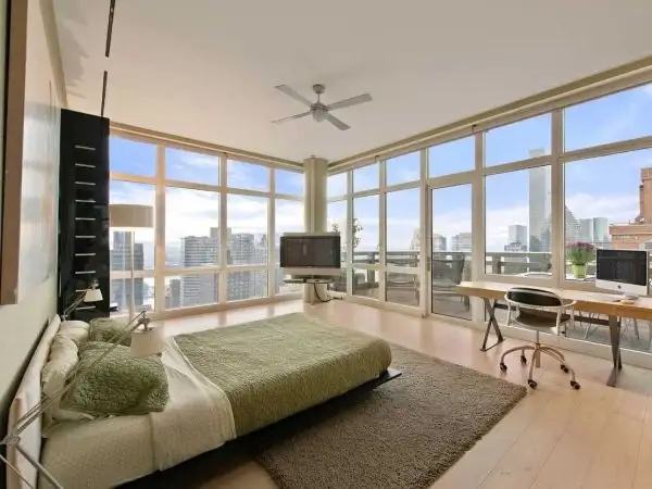 the-wolf-of-wall-street-apartment-master-bedroom