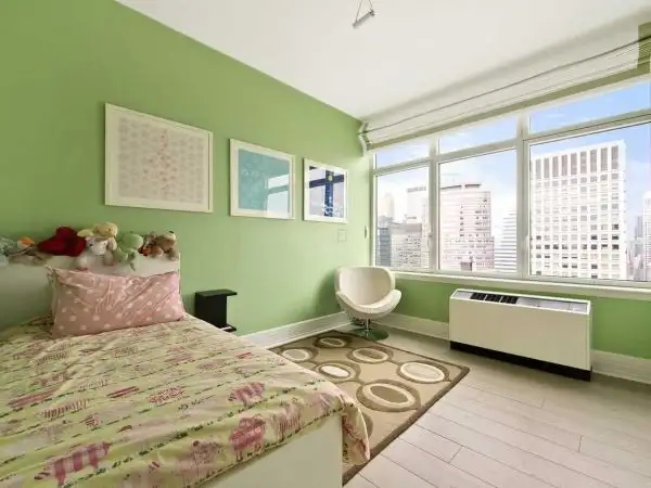 the-wolf-of-wall-street-apartment-three-bedrooms-and-three-and-one-half-bathrooms