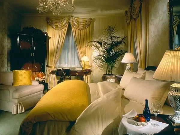 waldorf-astoria-presidential-suite-new-york1
