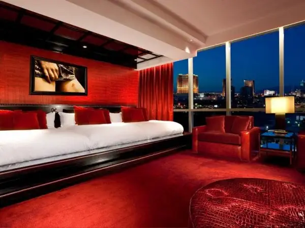 hard-rock-hotel