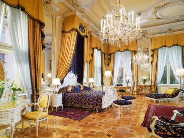hotel-imperial-vienna