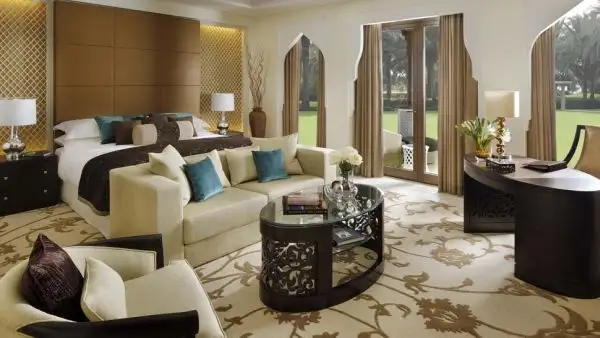 one-only-the-palm-dubai1