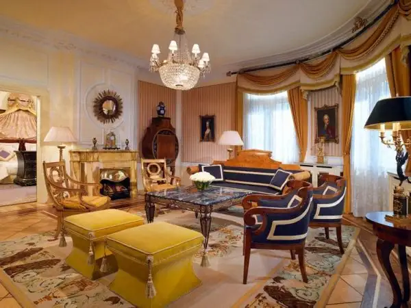 hotel-bristol-vienna