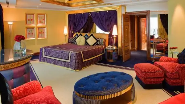 Burj Al Arab-presidential-suite1