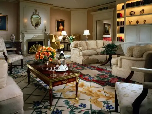 waldorf-astoria-presidential-suite-new-york