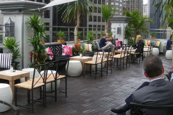ava lounge roof2