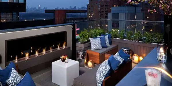 above-6-new-york-rooftop-bar-view