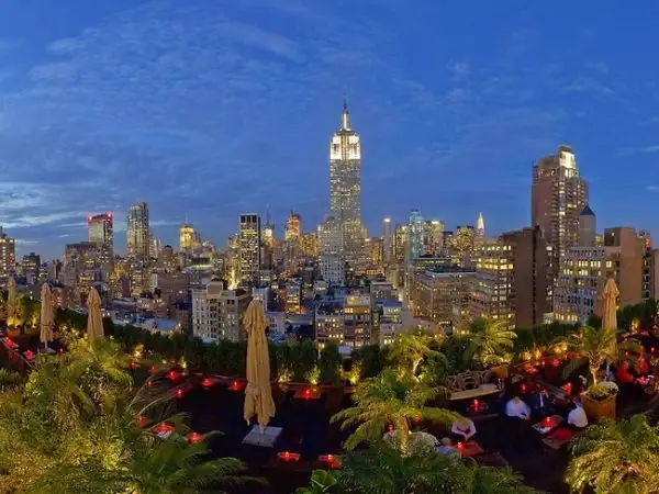 fifth-bar-nyc