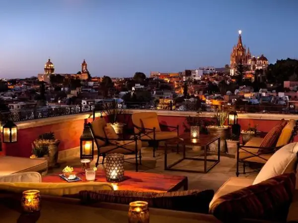 osewood-san-miguel-de-allende-mexico.
