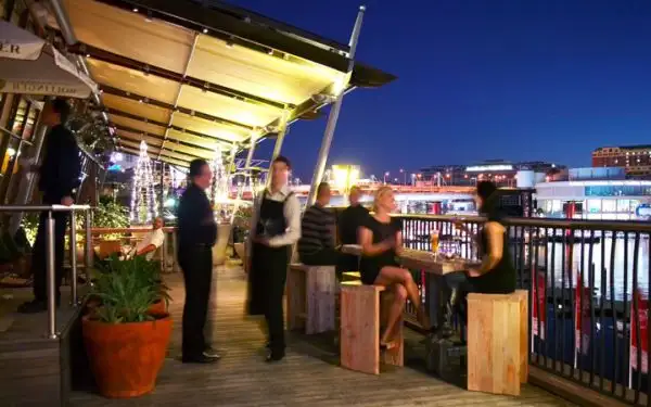 Roof-Top-Bar-at-Coast-Sydney-02