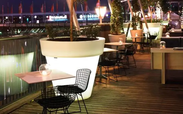 Roof-Top-Bar-at-Coast-Sydney-03
