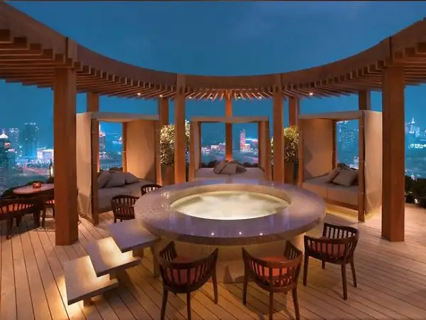 vue-bar-hyatt-on-the-bund-shanghai