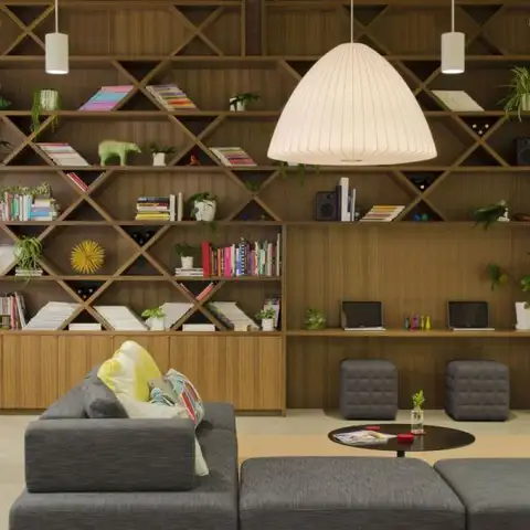 fine-office-interior-design2