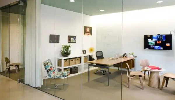 fine-office-interior-design8