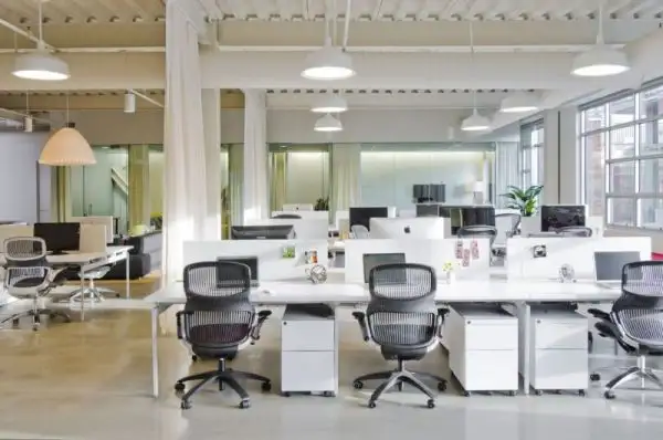 fine-office-interior-design5