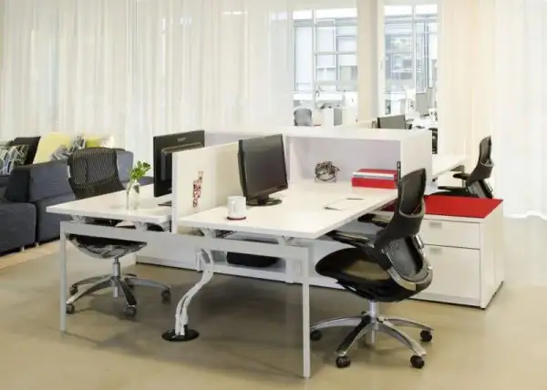 fine-office-interior-design7