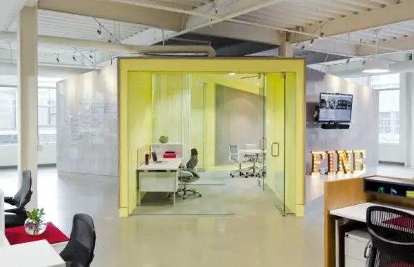 fine-office-interior-design10