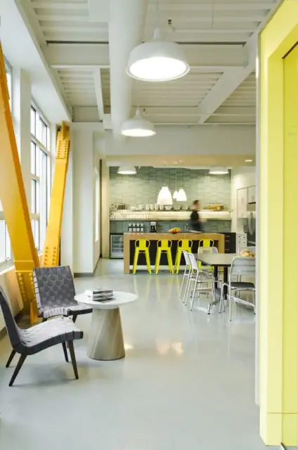 fine-office-interior-design3