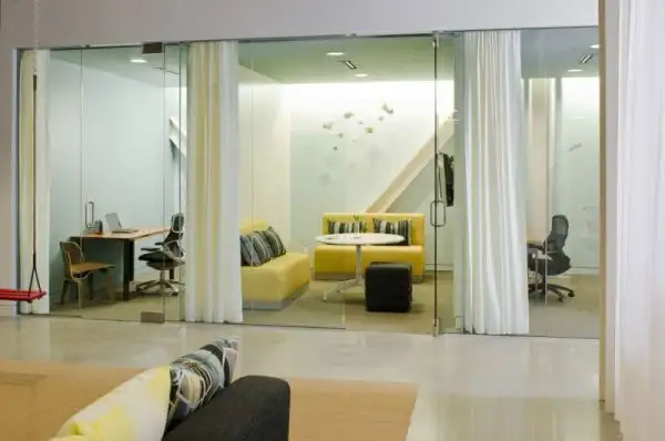 fine-office-interior-design9