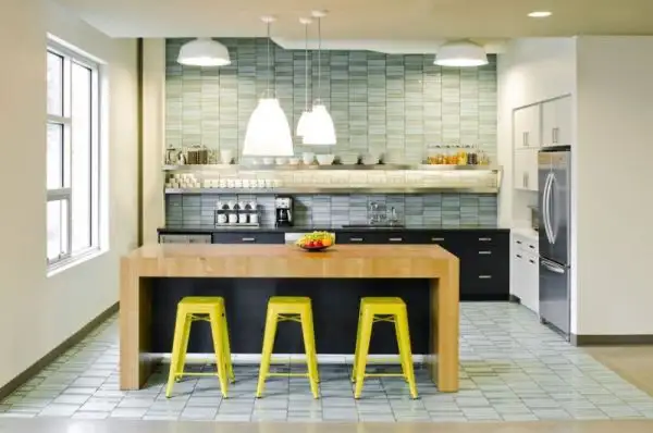 fine-office-interior-design4