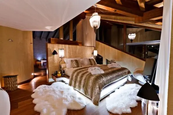 Chalet-Zermatt-12-800x533