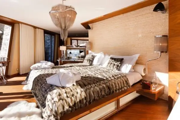 Chalet-Zermatt-15-0-800x533
