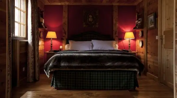 luxury_chalet_la_varappe_bedroom1