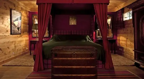 luxury_chalet_la_varappe_bedroom