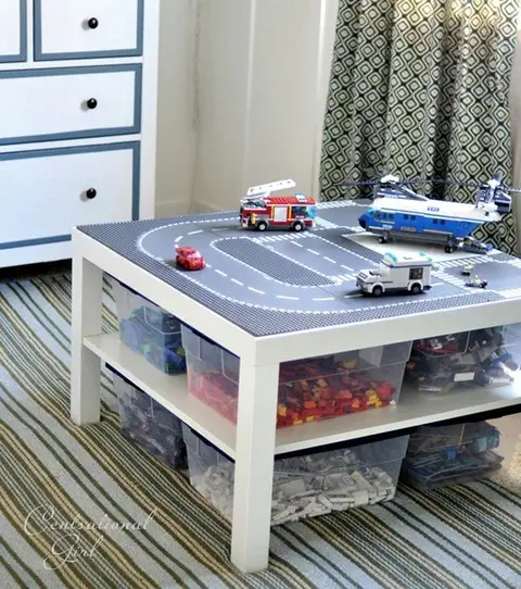 lego-lack-table