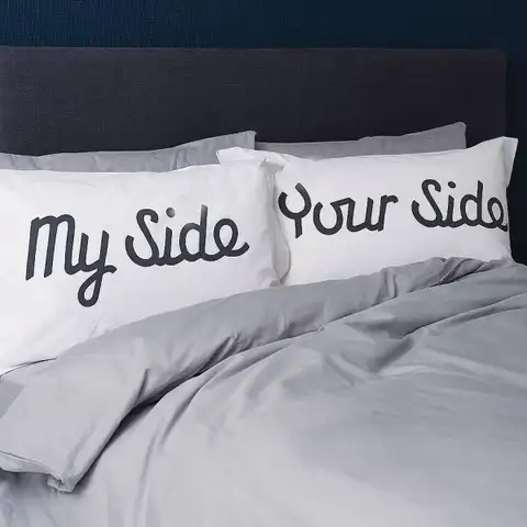 myside-pillows