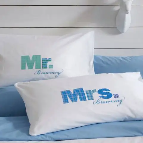 mr-mrs-pillow