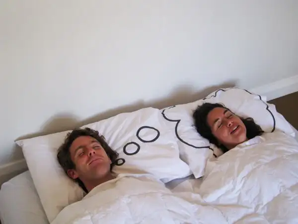 sesitive-pillow
