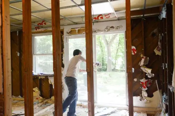 03-KitchenRemodel-6271