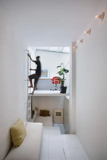 21sqm-house3