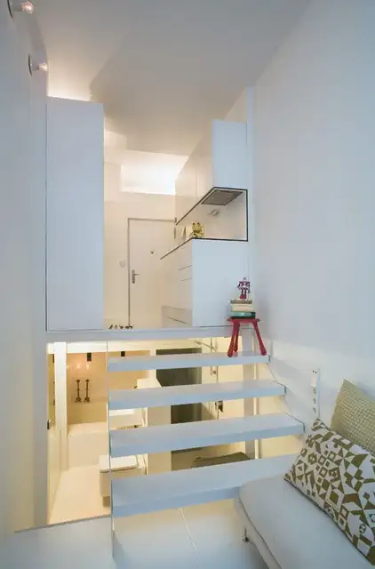 21sqm дом7