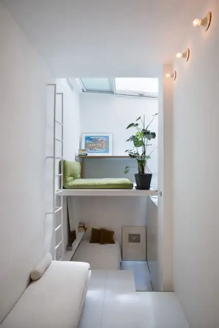 21sqm-house4