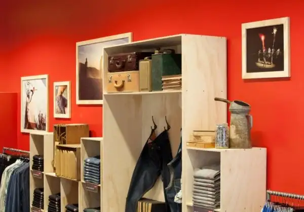 Levi-Strauss-pop-up-boutique1